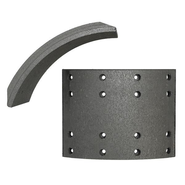 LONA FREIO DIANTEIRA SCANIA 113 SV229 