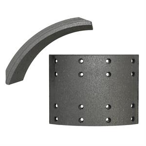 LONA FREIO DIANTEIRA SCANIA 113 SV229