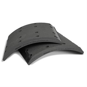 LONA FREIO DIANTEIRO SCANIA 113/124 SV230