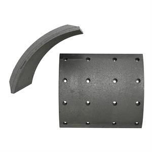 LONA FREIO TRASEIRA SCANIA 113/124 P/R/T SV231 