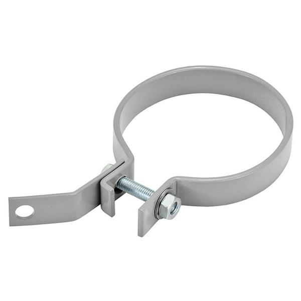 ABRACADEIRA TUBO SAIDA SCANIA S5 EURO5 TB2159 