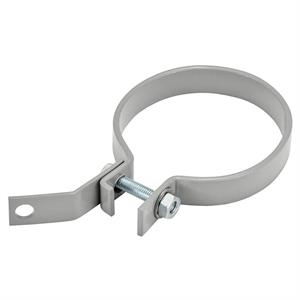 ABRACADEIRA TUBO SAIDA SCANIA S5 EURO5 TB2159