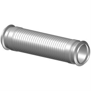 FLEXIVEL ESCAPE VW CONSTEL 19330/26420 16/22 3.1/2X390MM TM1247A 