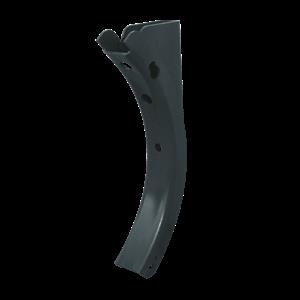 SUPORTE TANQUE COMBUSTIVEL REDONDO SCANI TQ1029