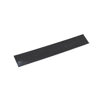 BORRACHA CINTA TANQUE COMB SCANIA / FH TQ1200D 