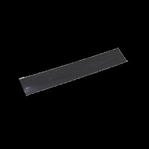 BORRACHA CINTA TANQUE COMB SCANIA / FH TQ1200D