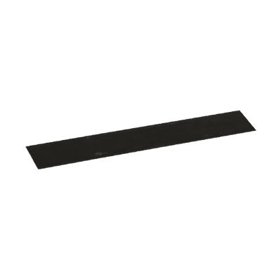 BORRACHA CINTA TANQUE COMBUST SCANIA 112 TQ1200R 