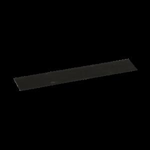 BORRACHA CINTA TANQUE COMBUST SCANIA 112 TQ1200R