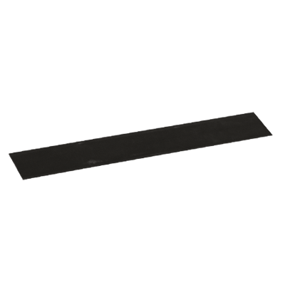 BORRACHA CINTA TANQUE COMBUST SCANIA S4 TQ1200U 