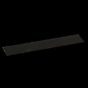 BORRACHA CINTA TANQUE COMBUST SCANIA S4 TQ1200U
