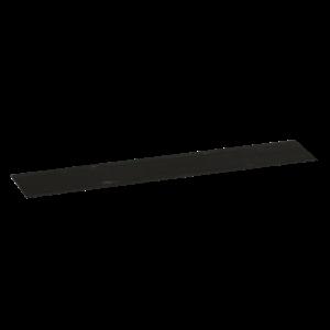 BORRACHA CINTA TANQUE COMBUST SCANIA S4 TQ1200V