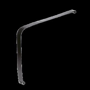 CINTA TANQUE COMBUSTIVEL PLASTICO SCANIA TQ2003 