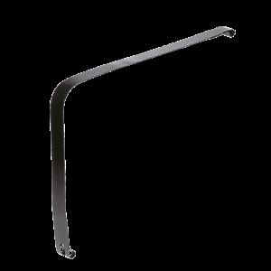 CINTA TANQUE COMBUSTIVEL PLASTICO SCANIA TQ2004