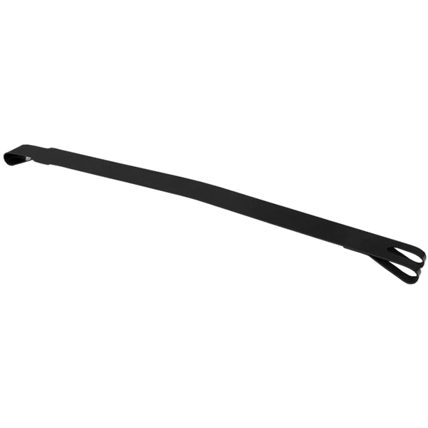 CINTA TANQUE COMB METAL SUPERIOR TRAS SC TQ2007 