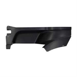PARALAMA ESTRIBO SUPERIOR VOLVO FH 2016/2022 LE V0366433 