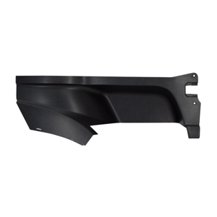 PARALAMA ESTRIBO SUPERIOR VOLVO FH 2016/2022 LD V0366434 
