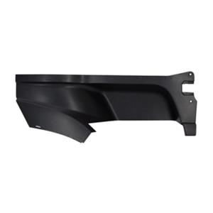 PARALAMA ESTRIBO SUPERIOR VOLVO FH 2016/2022 LD V0366434 