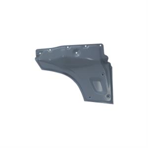 EXTENSAO PORTA VOLVO FH 2022 LD V0372501 