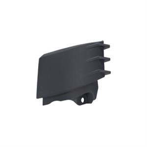 ACABAMENTO COLUNA PARABRISA VOLVO FH 2021/ LE V0375555