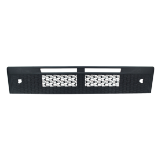 GRADE FRONTAL COMPLETA VOLVO FH 2022 V0375570 