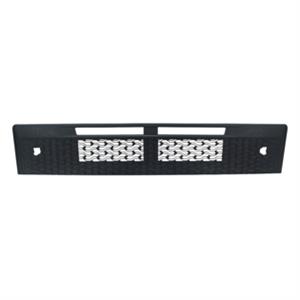 GRADE FRONTAL COMPLETA VOLVO FH 2022 V0375570 