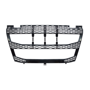 GRADE FRONTAL INFERIOR VOLVO FH 2022 V0375575 