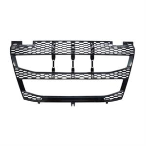 GRADE FRONTAL INFERIOR VOLVO FH 2022 V0375575 
