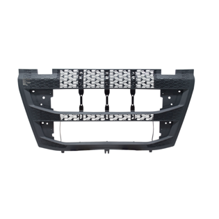 GRADE FRONTAL INFERIOR VOLVO FH 2022 V0375577 