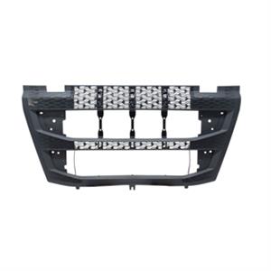 GRADE FRONTAL INFERIOR VOLVO FH 2022 V0375577 