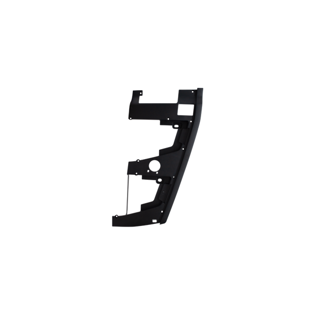 SUPORTE GRADE INFERIOR VOLVO FH 2022 LE V0375582 