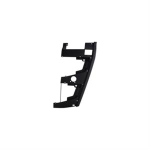 SUPORTE GRADE INFERIOR VOLVO FH 2022 LE V0375582 