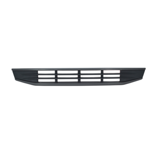 GRADE SUPERIOR VOLVO FH 2022 COMPLETA V0375590 
