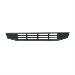GRADE SUPERIOR VOLVO FH 2022 COMPLETA V0375590 