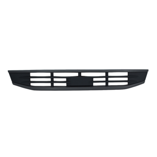 GRADE INFERIOR VOLVO FH 2022 COMPLETA V0375591 