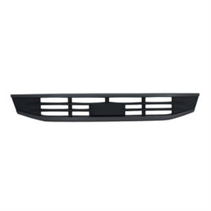 GRADE INFERIOR VOLVO FH 2022 COMPLETA V0375591 