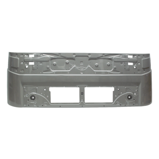 GRADE FRONTAL VOLVO FH15 2021/ V0375594 