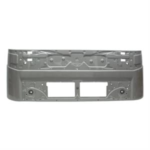 GRADE FRONTAL VOLVO FH15 2021/ V0375594 