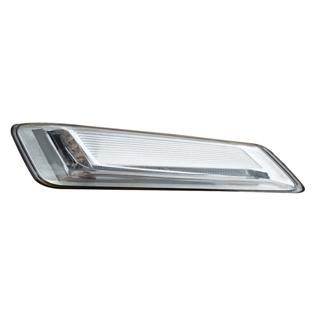 LANTERNA LATERAL SETA VOLVO FH 2022 LED LE1 V0382513 