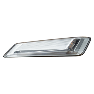 LANTERNA LATERAL SETA VOLVO FH 2022 LED LD V0382514 