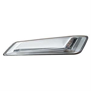 LANTERNA LATERAL SETA VOLVO FH 2022 LED LD V0382514 