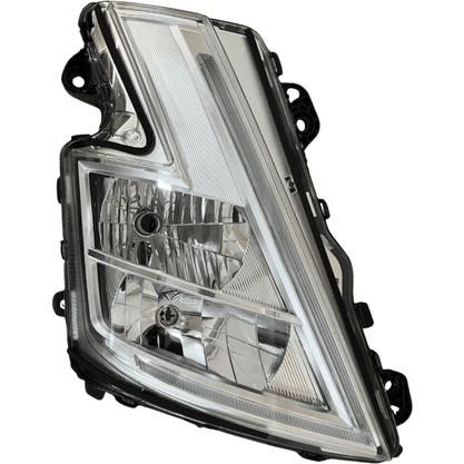 FAROL PRINCIPAL VOLVO FH5 2022/2023 LD V0382520 