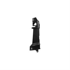 ACABAMENTO FAROL VOLVO FH 2016 LD INJ V0386425