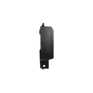 CHAPA DE PROTECAO DO FAROL VOLVO FH 2016 LE V0386432 