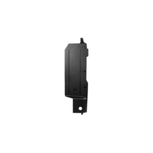 CHAPA DE PROTECAO DO FAROL VOLVO FH 2016 LD V0386433 