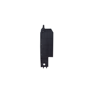 PLACA PROTEÇAO  FAROL VOLVO FH 2021/ LD V0386465 