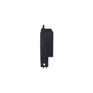 PLACA PROTEÇAO  FAROL VOLVO FH 2021/ LD V0386465 