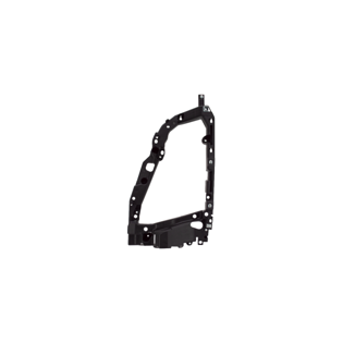SUPORTE DO FAROL VOLVO FH 2022 LE V0386505 
