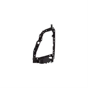 SUPORTE DO FAROL VOLVO FH 2022 LE V0386505 