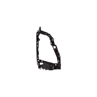 SUPORTE FAROL VOLVO FH 2022 LD V0386506 