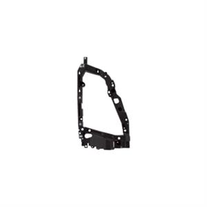 SUPORTE FAROL VOLVO FH 2022 LD V0386506 